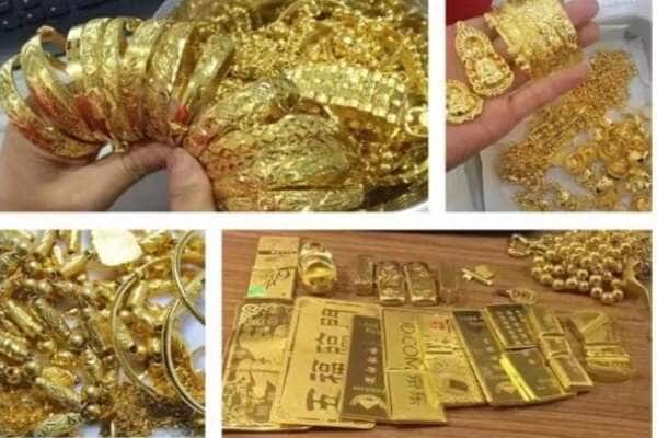 荆州回收黄金金条.jpg